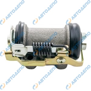  47560-36210-JT 47560-36210, ADT34467, SWT1472