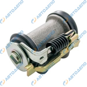  47560-36210-JT 47560-36210, ADT34467, SWT1472