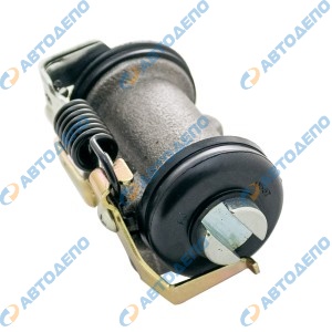  47560-36210-JT 47560-36210, ADT34467, SWT1472