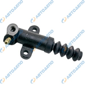  H115-41-920-JT 30620-HC430, ADM53620, CCM227, F03012, GC-101, H115-41-920, J2603015, PJD137, S089-41-920, SRZ309