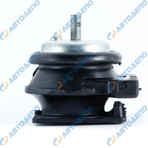  SMS-1948 MC907899, MC907899-CH, ME017631