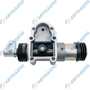  ME636977 ME636725, ME636977, ME636979, ME679240