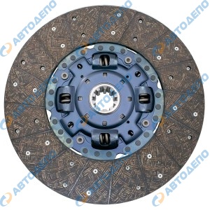  170143A 31250-2800, 31250-2801, 31250-2802, 31250-2803, 31250-2804, 31250-3311, 31250-4160, 31250-4161, 31250-4220, 31250-4221, 31250-4222, 31250-4223, 31250-4280, 31250-4281, 31250-4330, 31250-4340, 31250-4341, 31250-4342, 31250-4350, 31250-4351, 31250-4352, 31250-4480, 31250-4481, 31250-4482, 31250-4483, 31250-4530, 31250-4531, 31250-4630, 31250-4631, 31250-4632, 31250-4650, 31250-4651, 31250-4652, 31250-4670, 31250-4671, 31250-4672, 31250-4910, 31250-4911, 31250-4912, 31250-4913, 31250-5460, 31250-5461, 31250-5462, 31250-5463, 31250-5470, 31250-5471, 31250-5472, 31250-5473, 31250-5480, 31250-5481, 31250-5482, 31250-5483, 31250-5530, 31250-5531, 31250-5532, 31250-5560, 31250-5561, 31250-5562, 31250-5570, 31250-5571, 31250-5572, 31250-5810, 31250-5811, 31250-5812, 31250-5820, 31250-5821, 31250-5822, 31250-5840, 31250-5841, 31250-5842, 31250-5870, 31250-5871, 31250-5872, 31250-5880, 31250-5890, 31250-5900, 31250-5920, 31250-5930, 31250-5940, 31250-6230, 31250-6240, HND045Y