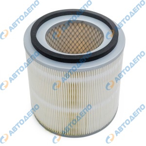  A-5621 16546-0T006, 16546-0T008, 4NC-1021W, 5-86102-602-0, 5-86122-935-0, A-1821, A-275, A-275V, AF0210, AY120-NS014, BRA-0114, DFA275, MFA398, SA-275, V9112-N215, V9112-N216