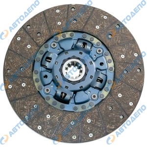  170111A 31250-2820, 31250-2821, 31250-2822, 31250-2823, 31250-2824, 31250-2860, 31250-2861, 31250-2920, 31250-2921, 31250-2921A, 31250-4040, 31250-4320, 31250-4321, 31250-4740, 31250-4950, 31250-4951, 31250-5000, 31250-5001, 31250-5051, 31250-5390, 31250-5391, 31250-5700, 31250-5701, 31250-5702, 31250-5703, 31250-5704, 31250-5714, 31250-6300, 31250-6500, 31250-6680, 31250-E0014, 31250-E0490, 31250-E0500, 31250-E0520, 31250-E0521, 31250-E0550, 31250-E0880, 31250-E0890, 31250-E0891, 31250-E0A10, 31250-E0A40, 31250-E0B50, 31250-E0J30, HND058U, S3125-04740, S3125-06300, S3125-06500