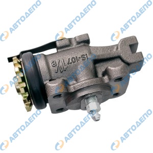  8-94128-163-1-YUHOLI 120-80042, 5-47610-063-3, 8-94128-163-1, 8-97081-147-0, 8-97179-358-0, BWN298, GC-028, SBC1630, SWG042, WCE163, WCI014A