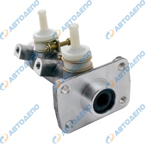 8-94441-331-0-JT 8-94254-833-2, 8-94441-331-0, 8-94441-331-0-SY, 8944413310