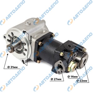  HNTC1803 29100-1540A, 29100-1541A, 29100-1803, 29100-2062, 29100-2090, 29100-2091, 29100-2092, 29100-2093, 29100-2094, 29100-2095, 29100-2096, 29100-2097, 29100-2098