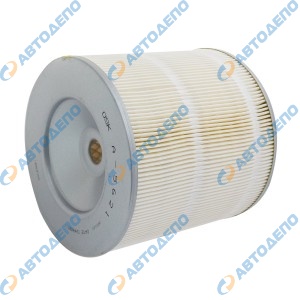  A-5621 16546-0T006, 16546-0T008, 4NC-1021W, 5-86102-602-0, 5-86122-935-0, A-1821, A-275, A-275V, AF0210, AY120-NS014, BRA-0114, DFA275, MFA398, SA-275, V9112-N215, V9112-N216