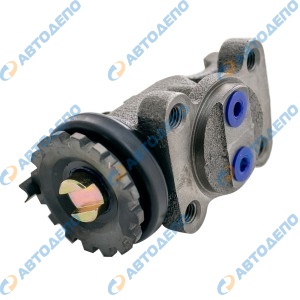 8-97081-146-0-JT 8-97081-146-0, 8-97179-359-0, BWN717, SWG169, WCE165, WCI035A