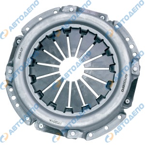  170201A ME500169, ME500368, ME500396, ME500398, ME500507, ME500508, ME500540, ME500615, ME500850, ME500851, ME516222, MFC540