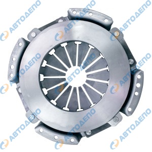  170201A ME500169, ME500368, ME500396, ME500398, ME500507, ME500508, ME500540, ME500615, ME500850, ME500851, ME516222, MFC540