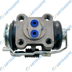  47580-37071-JT 47580-37071