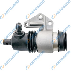  33510-1280 33510-1280, 33510-1312