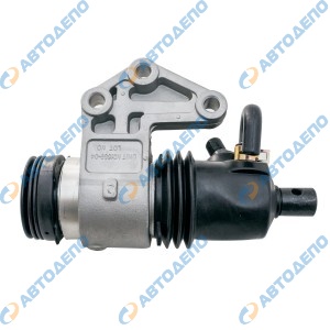  33510-1280 33510-1280, 33510-1312