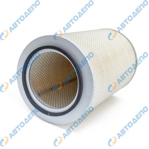  A-2773 17801-1491, 17801-2590, 17902-1010, 17902-1011, 4H-1011, A-1315, A-615A, A-615V, A2773, A615J, AF1505, AY120-HD503, AY120-HD506, S1780-12590, S1790-21011, SA615A