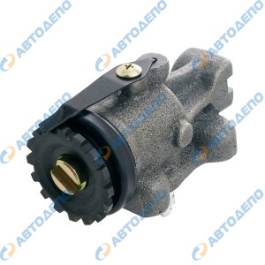  8-97078-616-0-JT 120-80445, 41100-89TB6, 8-97078-616-0, 8-97170-953-0, GC-173, SWG445, WCE354, WCI030A