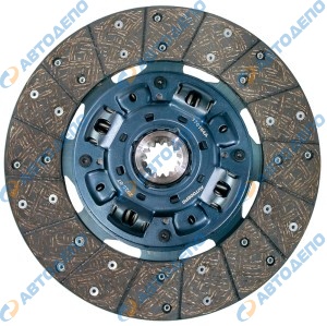 170164A 1K06-16-460, 30100-89TC0, 5-87610-049-2, 5-87610-080-0, 8-97320-355-0, 8-97368-123-0, 8-97377-149-0, 8-97384-131-0, 8-98255-959-0, 8-98255-959-1, 8-98255-961-0, ISD086U