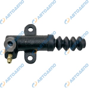  H115-41-920-JT 30620-HC430, ADM53620, CCM227, F03012, GC-101, H115-41-920, J2603015, PJD137, S089-41-920, SRZ309