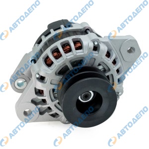  1803036A 1803036, 37300-45500, 600308, 600848, 603005, ALA3500