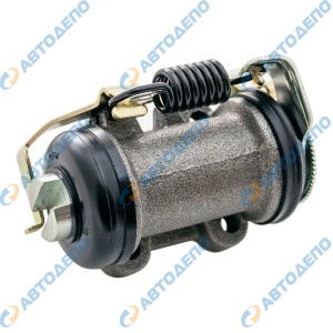  47550-37111-JT 47550-37111