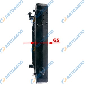 MI-0175-32-K-УЦЕНКА MB390019, MB390020, MB390022, MB390167, MC111550