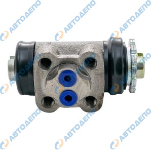  MB060308-JT FW4055, GC-034, MB060308