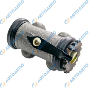  8-97139-814-0-JT 8-94414-693-0, 8-94414-693-1, 8-94414-693-2, 8-97139-814-0, SW-G374