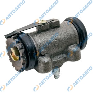  8-97139-814-0-JT 8-94414-693-0, 8-94414-693-1, 8-94414-693-2, 8-97139-814-0, SW-G374