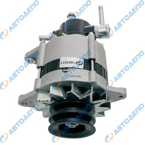  1803011A 0986046421, 0986046431, 23100-02N14, 23100-02N15, 23100-02N18, 23100-02N19, 23100-02N22, 23100-02N23, 23100-02N2B, 23100-03T05, 23100-10G05, 23100-54G01, LR170-407, LR170-408, LR170-412, LR170-413, LR190511