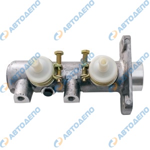 8-94441-331-0-JT 8-94254-833-2, 8-94441-331-0, 8-94441-331-0-SY, 8944413310