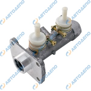 8-94441-331-0-JT 8-94254-833-2, 8-94441-331-0, 8-94441-331-0-SY, 8944413310