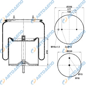  SK-4913K-01 00937A-AP, 1 D 28 H-16, 132122, 136352, 1379392, 1440294, 1R14-753, 1T19E-93, 1T19L-14, 1T19LAJ-14, 206201, 282.1.600, 282.1.606, 34913 C, 54913 A P02, 566-28-3-522, ABM 771 33 K 55, C282/H, D14B42, D287/H, KR625-16, RML75024C, V1D28H-16, W01-095-0500, W01-M58-9881