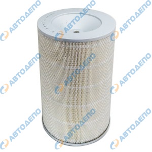  A-2773 17801-1491, 17801-2590, 17902-1010, 17902-1011, 4H-1011, A-1315, A-615A, A-615V, A2773, A615J, AF1505, AY120-HD503, AY120-HD506, S1780-12590, S1790-21011, SA615A