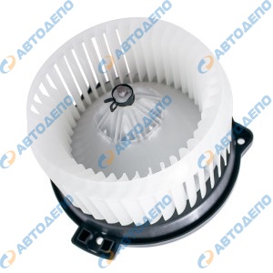  1102005A 1102005, 87103-20020, 87103-26010, AD-TY05