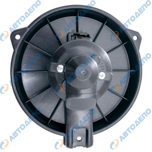  1102005A 1102005, 87103-20020, 87103-26010, AD-TY05