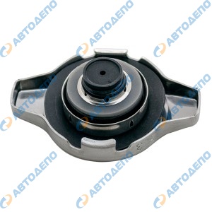 R125 16401-15520, 16401-72090, 16401-87208, 16401-87209, 1A00-15-205, 1A05-15-205, B3C7-15-205, C-12D, MB660667, MR431454, MR481216, MR481267, P559, RC12