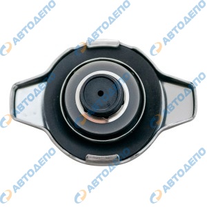 R125 16401-15520, 16401-72090, 16401-87208, 16401-87209, 1A00-15-205, 1A05-15-205, B3C7-15-205, C-12D, MB660667, MR431454, MR481216, MR481267, P559, RC12