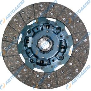 170164A 1K06-16-460, 30100-89TC0, 5-87610-049-2, 5-87610-080-0, 8-97320-355-0, 8-97368-123-0, 8-97377-149-0, 8-97384-131-0, 8-98255-959-0, 8-98255-959-1, 8-98255-961-0, ISD086U