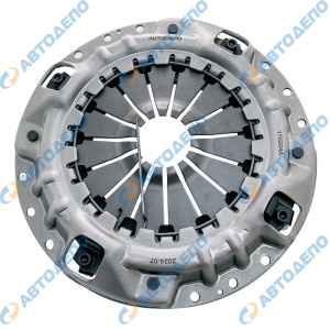  170204A 1K00-16-410, 1K04-16-410, 30210-89T0A, 30210-89TA0, 30210-89TA4, 30210-89TA8, 30210-89TAB, 5-87610-091-0, 8-94363-454-0, 8-94363-454-1, 8-97031-757-0, 8-97031-757-1, 8-97031-757-2, 8-97169-534-0, 8-97310-796-0, 8-97351-833-0, 8-98040-093-0, ISC572