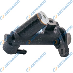 237003 110-20451, GC-115, PNB843, SM-Z451, W229-41-400, W620-41-400