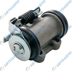  47580-37071-JT 47580-37071