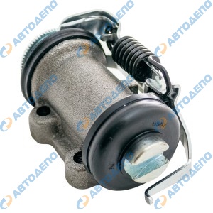  47580-37071-JT 47580-37071