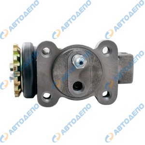  8-94128-163-1-YUHOLI 120-80042, 5-47610-063-3, 8-94128-163-1, 8-97081-147-0, 8-97179-358-0, BWN298, GC-028, SBC1630, SWG042, WCE163, WCI014A