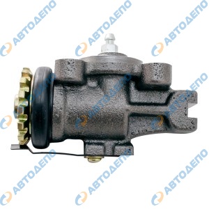  8-94128-163-1-YUHOLI 120-80042, 5-47610-063-3, 8-94128-163-1, 8-97081-147-0, 8-97179-358-0, BWN298, GC-028, SBC1630, SWG042, WCE163, WCI014A