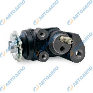  47510-1870-SY 47510-1870, 47510-EV120, S4751-01870