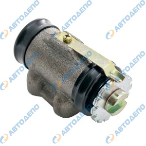  MB060308-JT FW4055, GC-034, MB060308