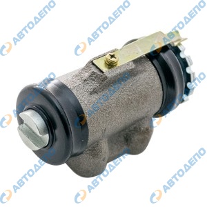  MB060308-JT FW4055, GC-034, MB060308