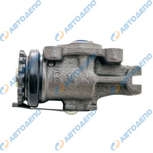 8-97081-146-0-JT 8-97081-146-0, 8-97179-359-0, BWN717, SWG169, WCE165, WCI035A