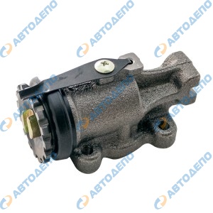 8-97081-146-0-JT 8-97081-146-0, 8-97179-359-0, BWN717, SWG169, WCE165, WCI035A